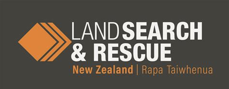 Land Search and Rescue (LandSAR)