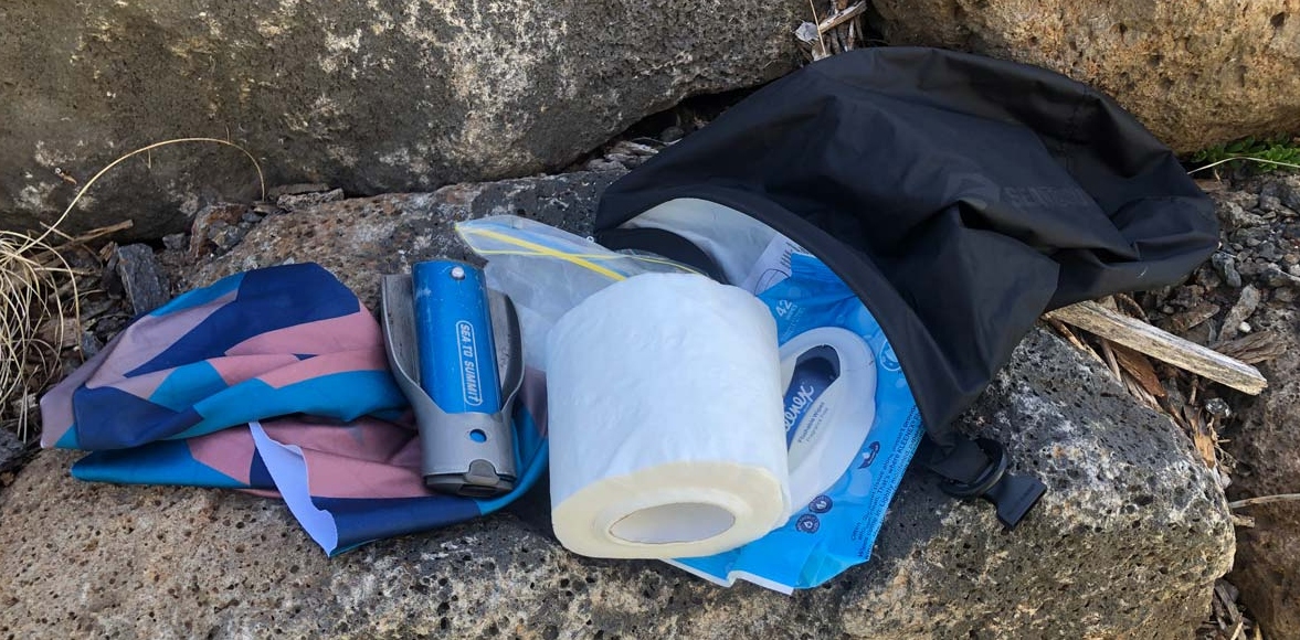 Down vs synthetic sleeping bags